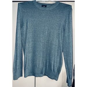 Slim-fit H&M Sweater